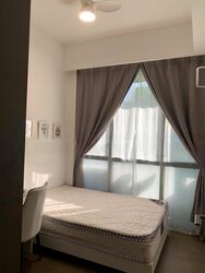 Leedon Green (D10), Condominium #483641181